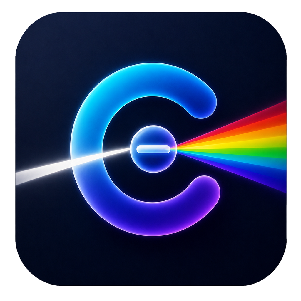 CntrlPro Icon