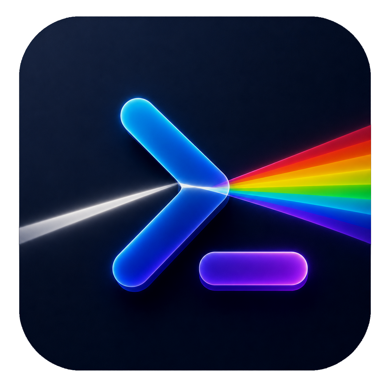PromptPro Icon
