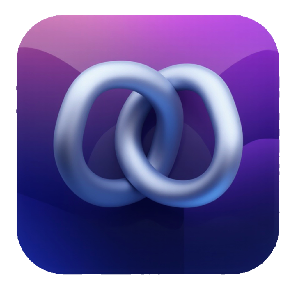 URLPro Icon