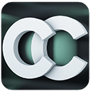 Get YouTube Subs Icon